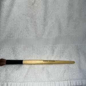 Bobbi Brown eye shader bush